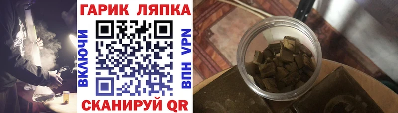 ГАШ Premium Москва
