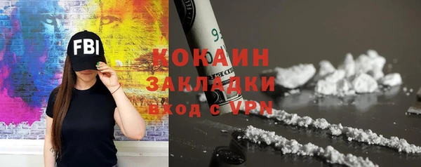СК Волосово