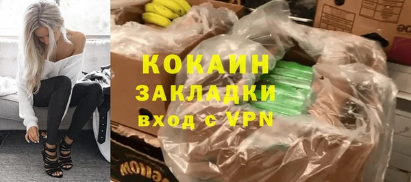 СК Волосово